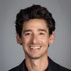 Ryan Lamanna