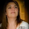 Eugenia Quinzio