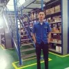 Aditya Dery Hariadi