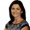 Tara Ritchie