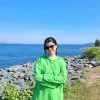 Forough Jahandideh