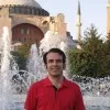 Bahman Ravaei