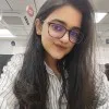 Akshita Thakur