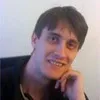 Tibor