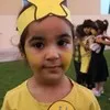 Faical Mohamed