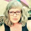 Caren Nims