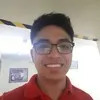 Raymund Endrinal