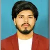 Sankar Kumar
