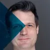 Andrew Okupinski