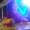 Samet Yılmaz