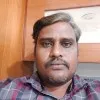 Devaraj Baskar