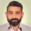Marwan Ahmed