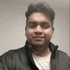 Niraj Thakkar
