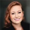 Carrie Mitchell