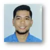 Gerald Pillo
