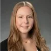 Meghan Pace