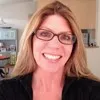Tina Irvin
