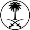 Mozzon Almoqhem