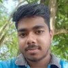 Soumyadip Maity