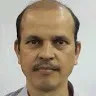 Hemant Joshi