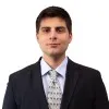 Kemal Akman