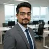 Shubham Urunkar