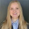 Emily Davidson