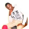 Eric Tumoh