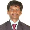 Srinivasa Rao