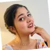 Shehnaz Khan