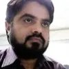 Muhammad Nadeem Zahid
