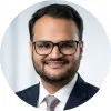 Anupam Gangwal