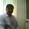 krishan kumar