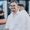 Eilon Abu