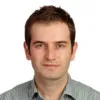 Matt Caliskan
