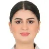 Salma Adib