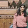 Kritika Mathur
