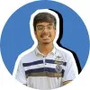 Brijesh vadaliya