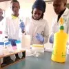 Rose Kamau