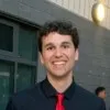 Cameron Elliot