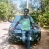 Mayur Yande