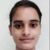 NAVNEET KAUR
