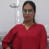 Sapna Das