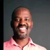 Xolani Ndlovu