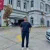 Muhd Nazarudin