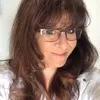 Deborah Schulman Silverthorn