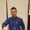 Md Al Amin Anik