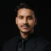 Ankit Tayde