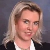 Anna Budko