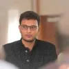 Devarsh Soni
